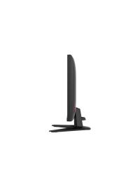 MSI 27" 272F Flat RAPID IPS 0.5ms(GTG) 200HZ FreeSync Premium Siyah FHD Monitör 1920x1080,16:9